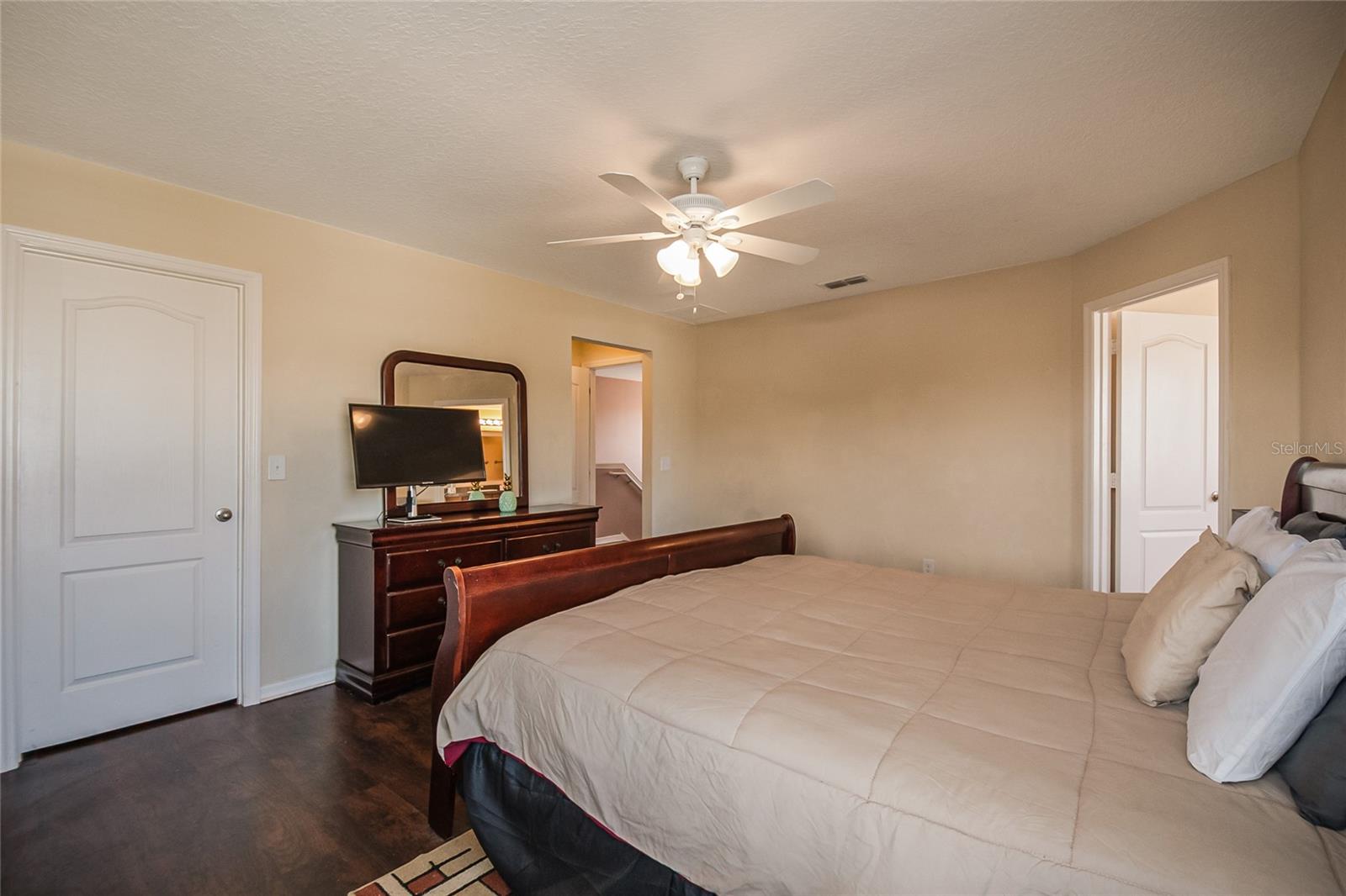 3216 OLIVIA BREEZE DR, KISSIMMEE, FL, 34746