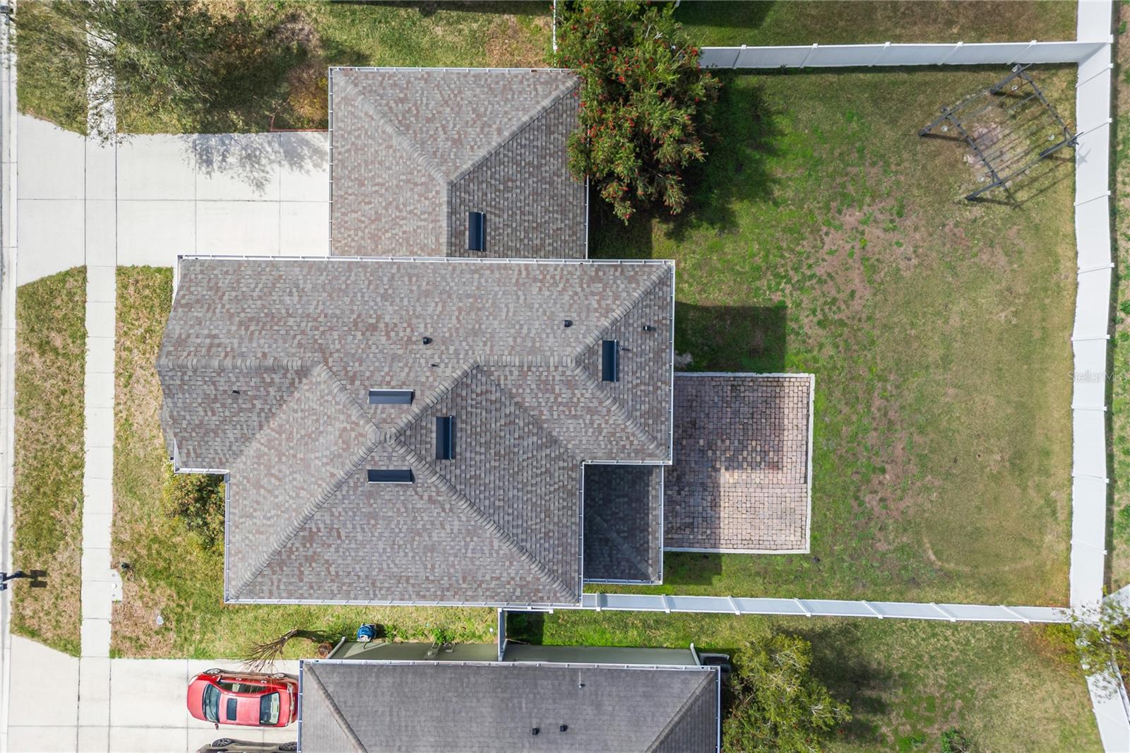 3216 OLIVIA BREEZE DR, KISSIMMEE, FL, 34746