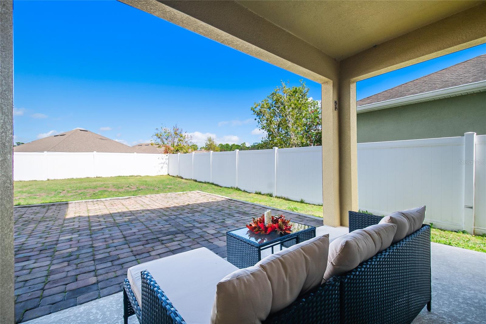 3216 OLIVIA BREEZE DR, KISSIMMEE, FL, 34746