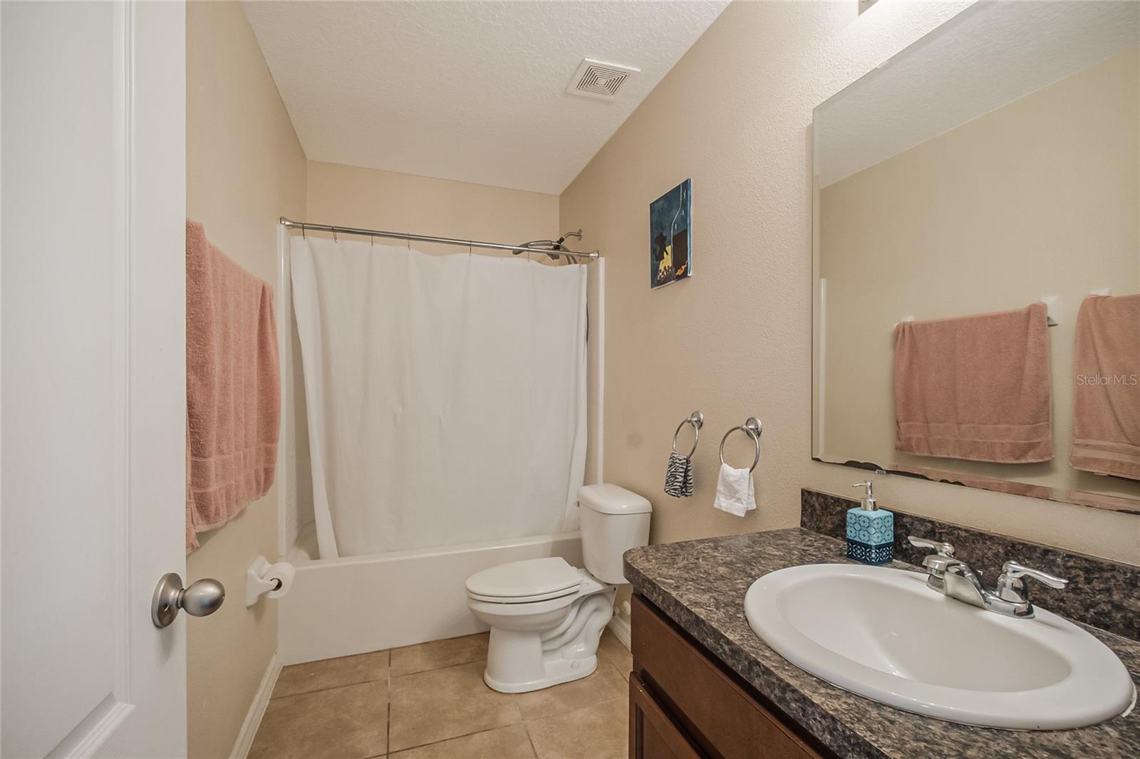 3216 OLIVIA BREEZE DR, KISSIMMEE, FL, 34746