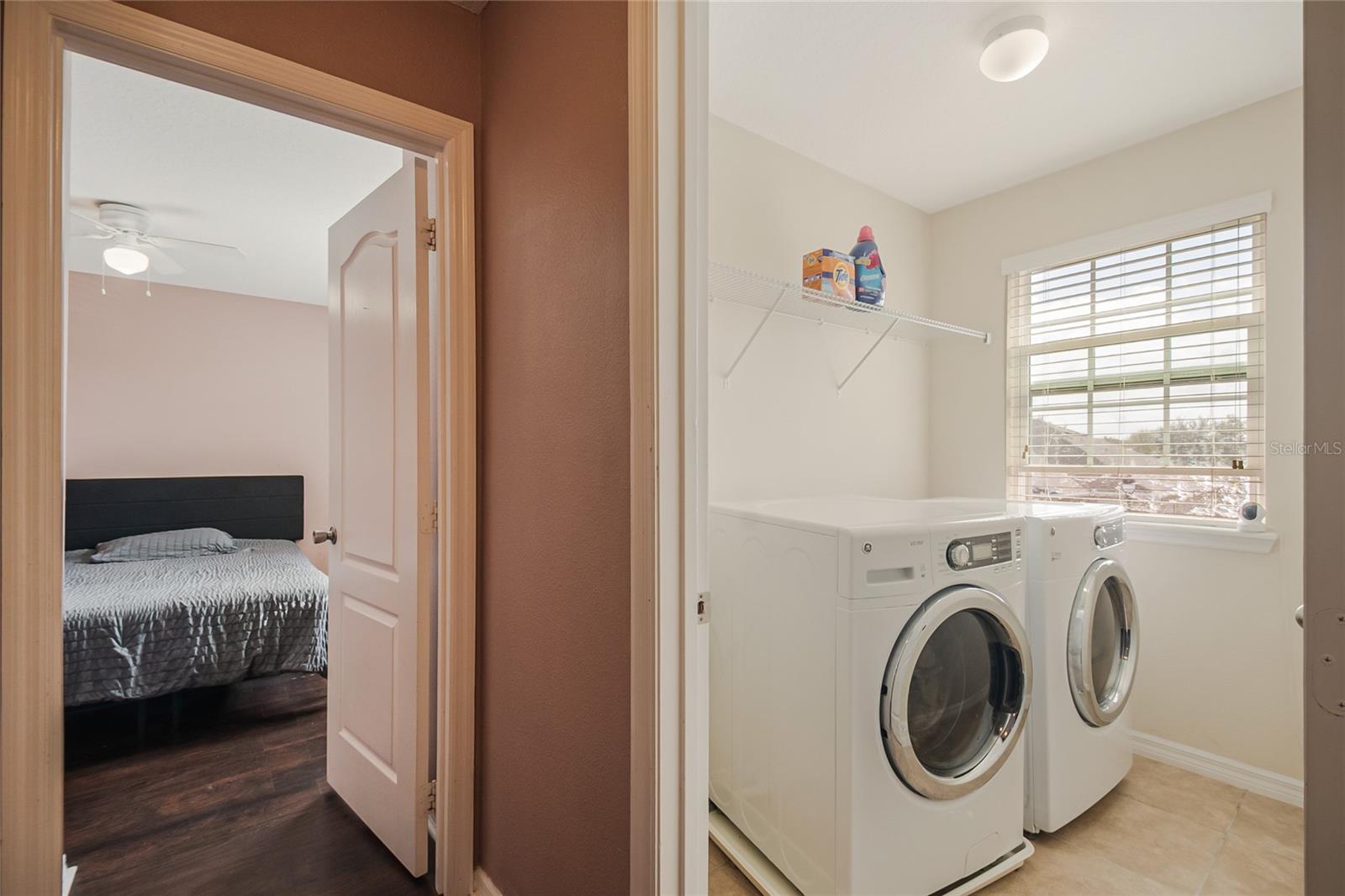 3216 OLIVIA BREEZE DR, KISSIMMEE, FL, 34746