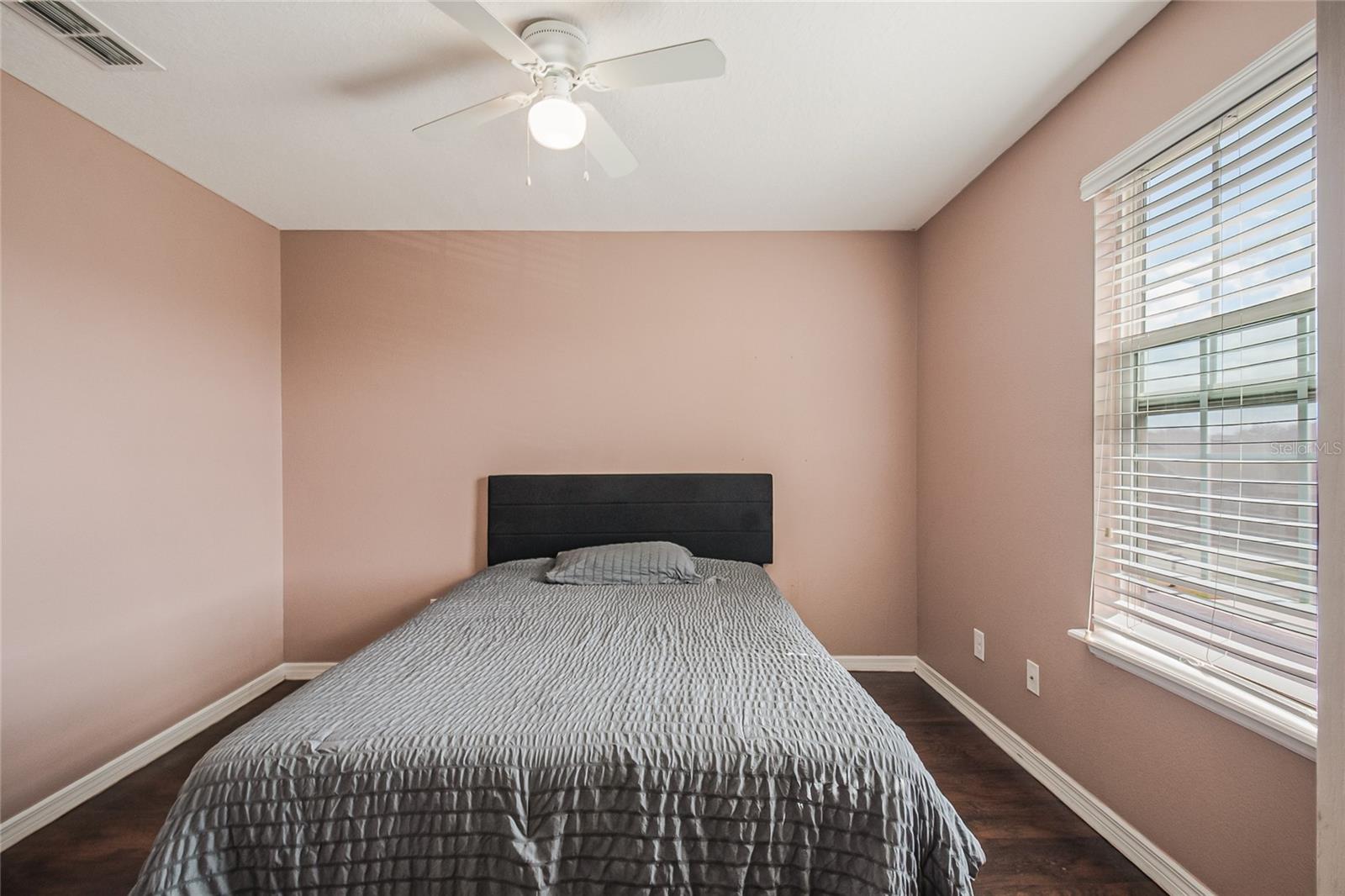 3216 OLIVIA BREEZE DR, KISSIMMEE, FL, 34746