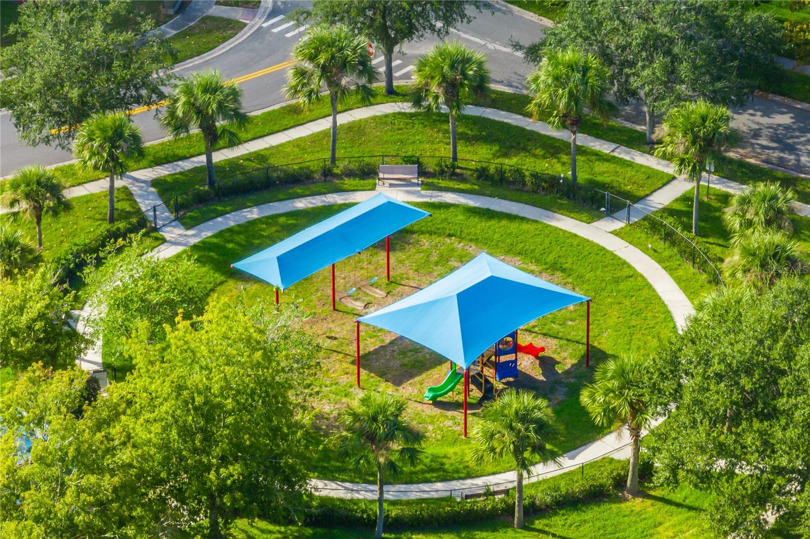 3216 OLIVIA BREEZE DR, KISSIMMEE, FL, 34746