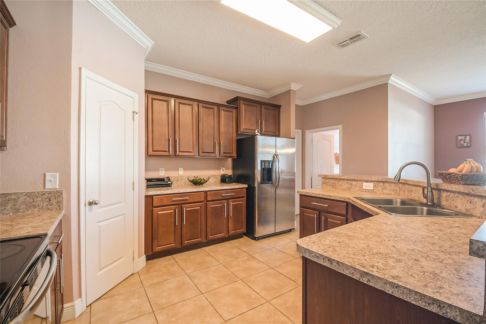 3216 OLIVIA BREEZE DR, KISSIMMEE, FL, 34746