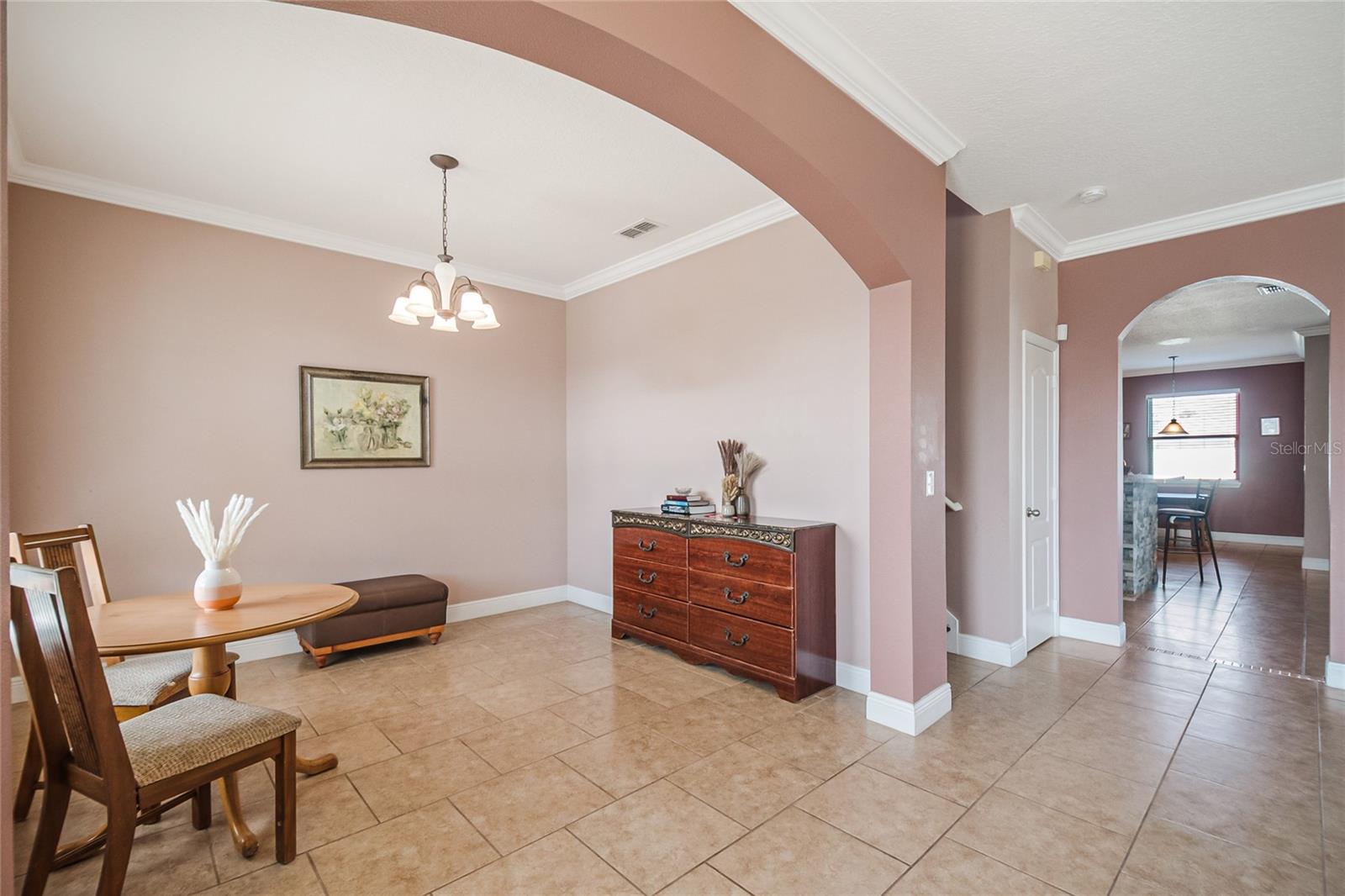 3216 OLIVIA BREEZE DR, KISSIMMEE, FL, 34746