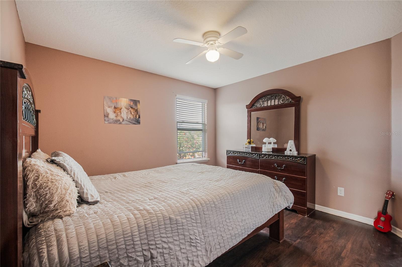 3216 OLIVIA BREEZE DR, KISSIMMEE, FL, 34746