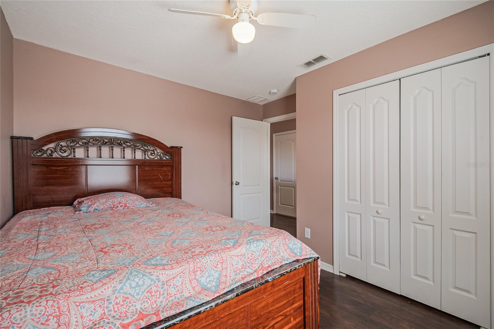 3216 OLIVIA BREEZE DR, KISSIMMEE, FL, 34746