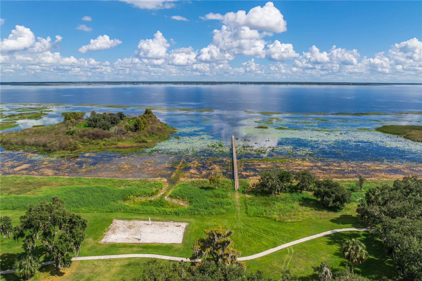 3216 OLIVIA BREEZE DR, KISSIMMEE, FL, 34746