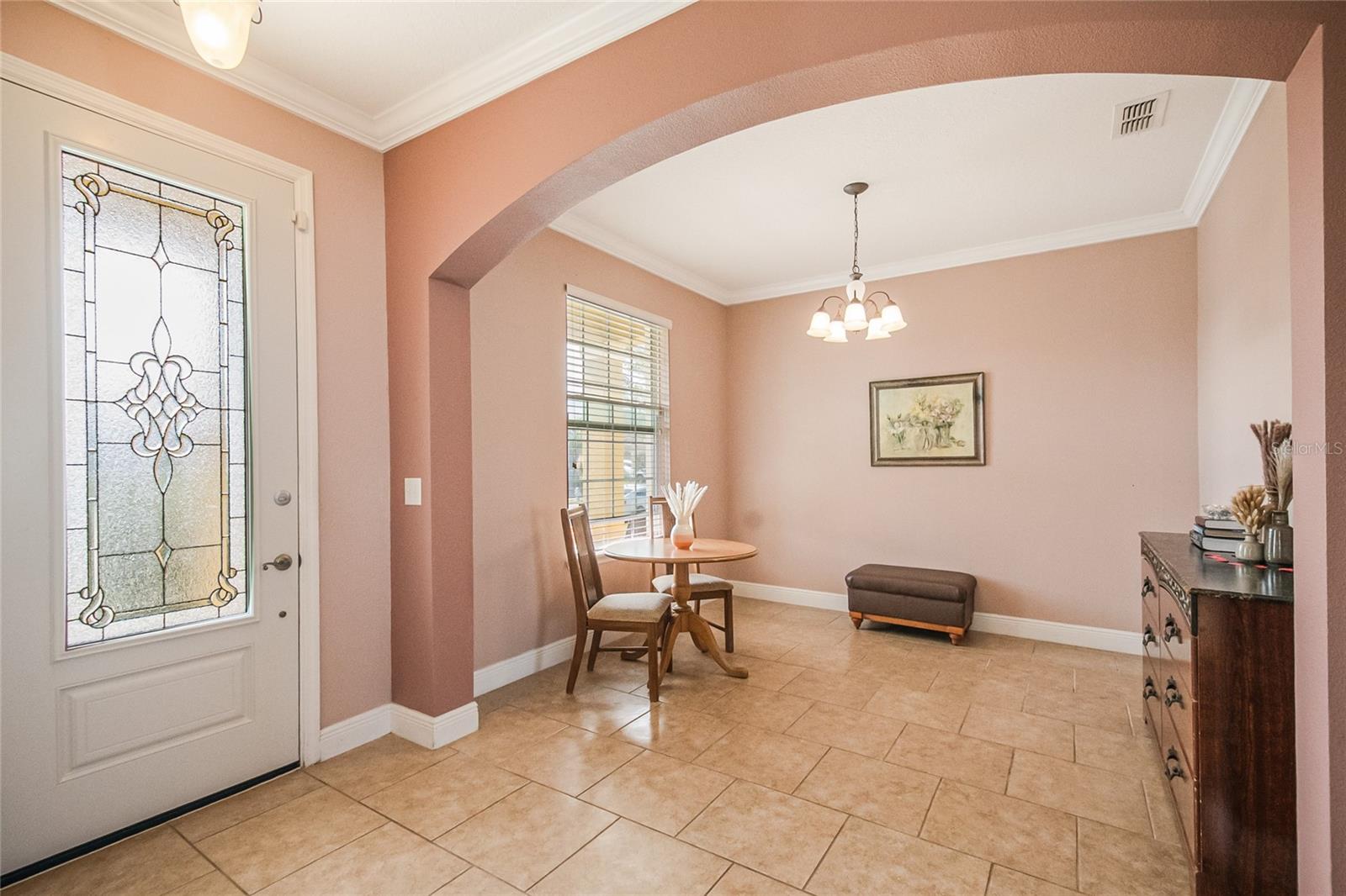 3216 OLIVIA BREEZE DR, KISSIMMEE, FL, 34746