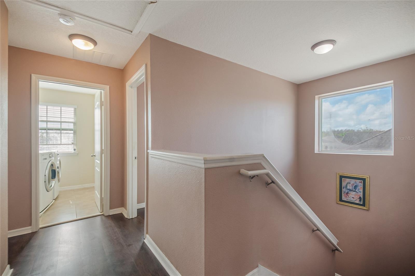 3216 OLIVIA BREEZE DR, KISSIMMEE, FL, 34746