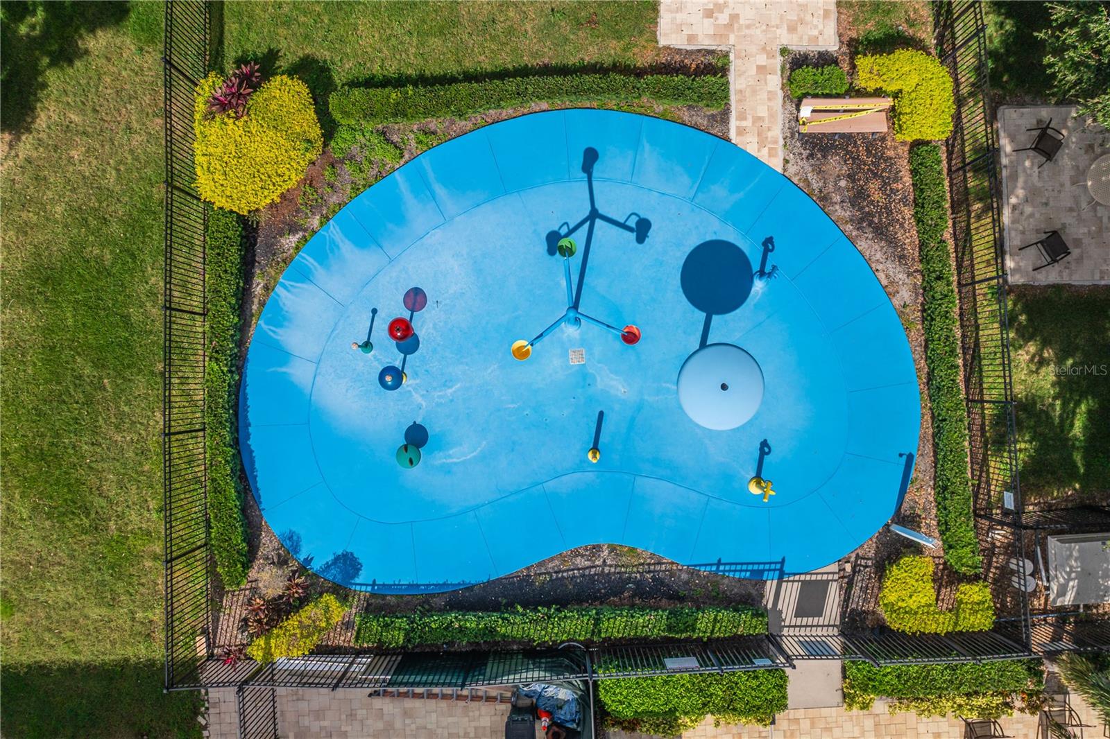 3216 OLIVIA BREEZE DR, KISSIMMEE, FL, 34746