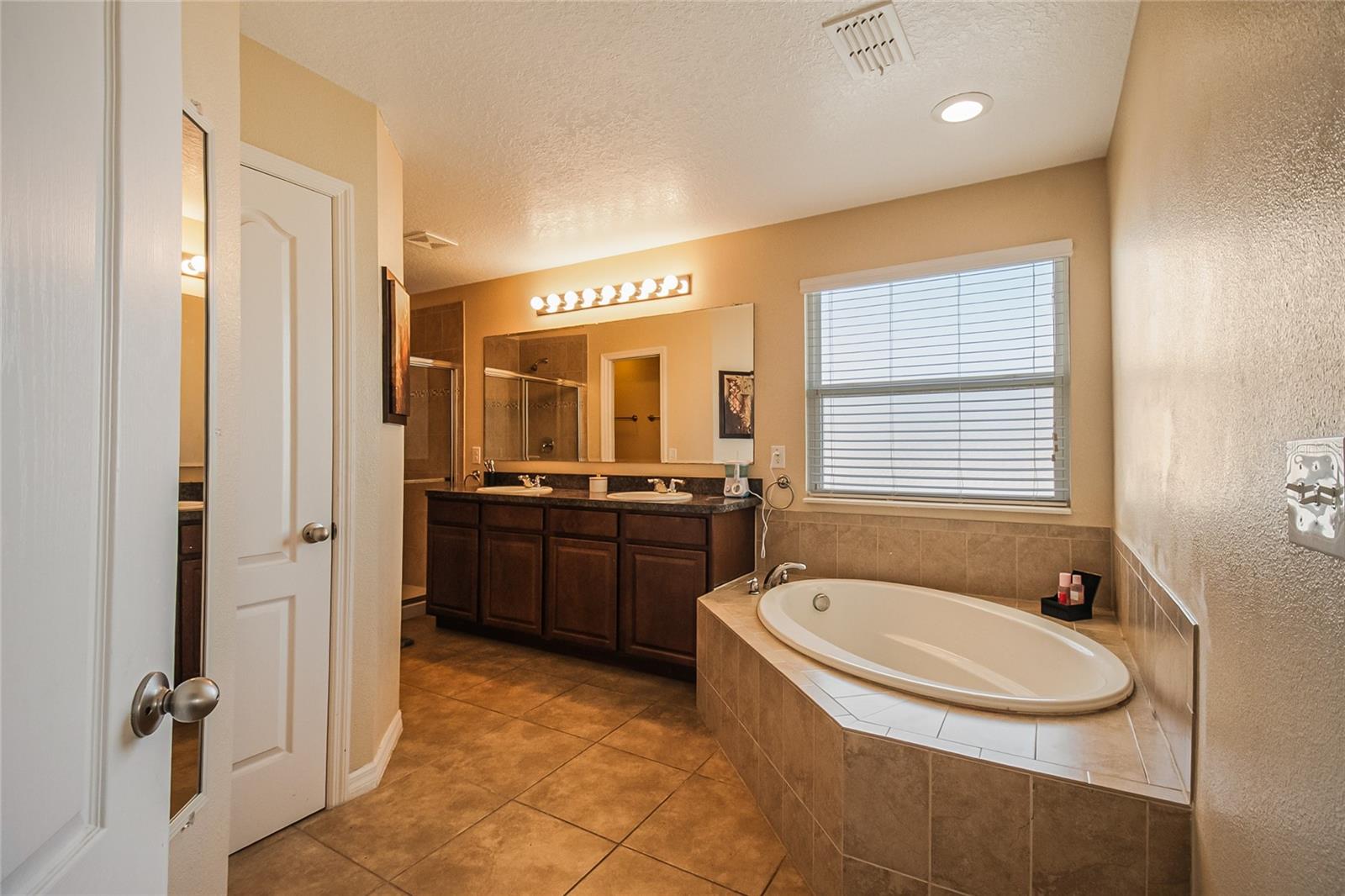 3216 OLIVIA BREEZE DR, KISSIMMEE, FL, 34746