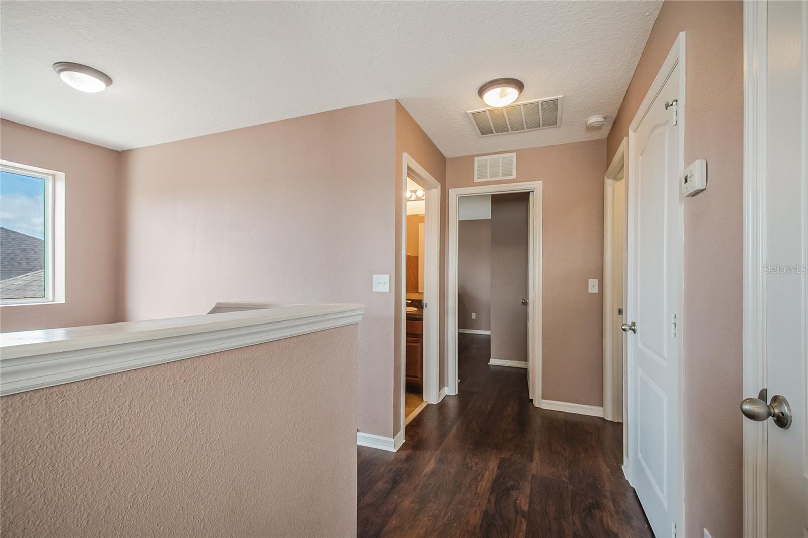 3216 OLIVIA BREEZE DR, KISSIMMEE, FL, 34746