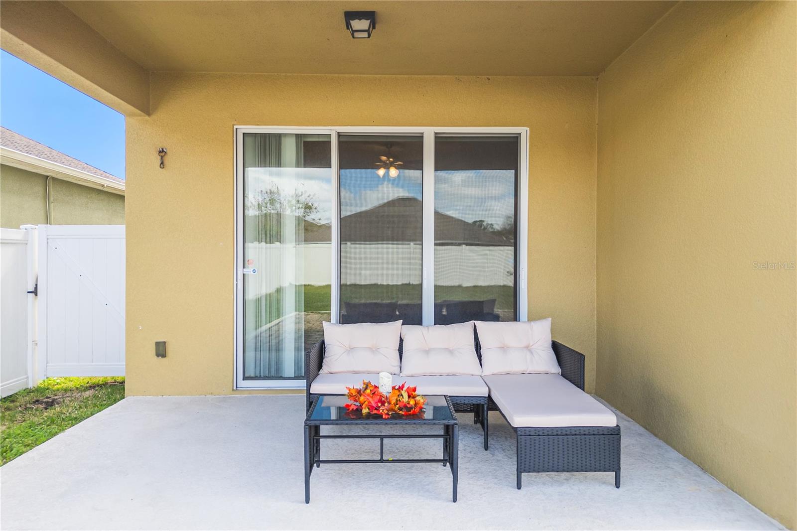 3216 OLIVIA BREEZE DR, KISSIMMEE, FL, 34746