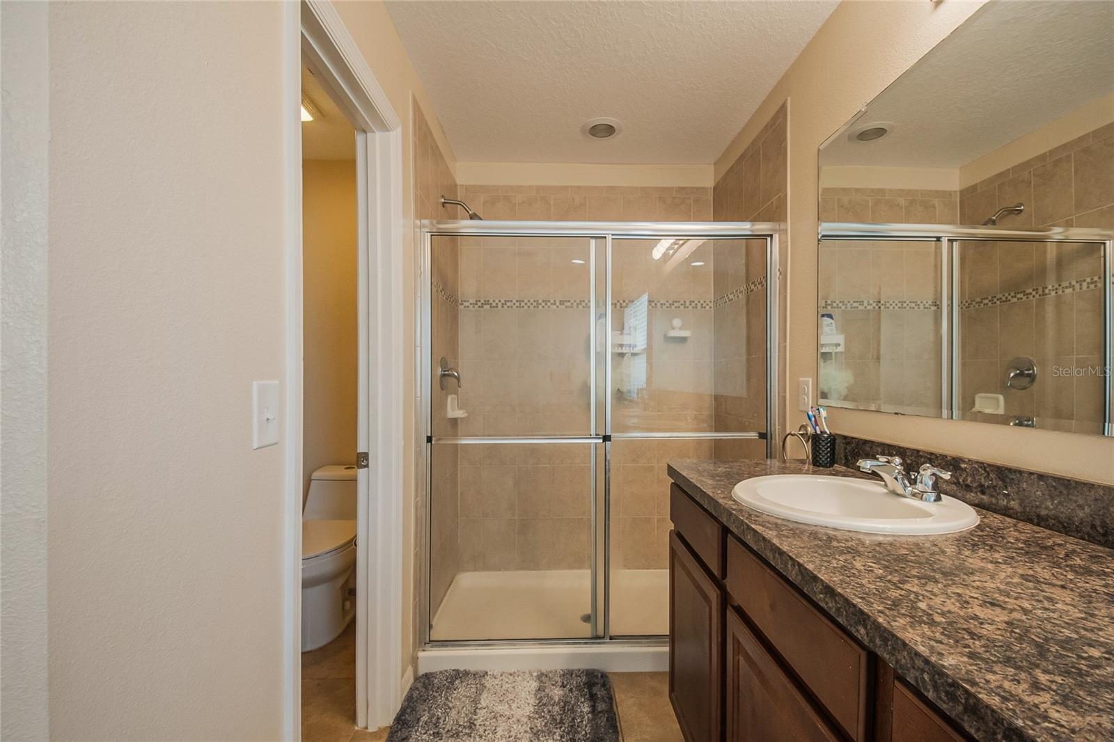 3216 OLIVIA BREEZE DR, KISSIMMEE, FL, 34746