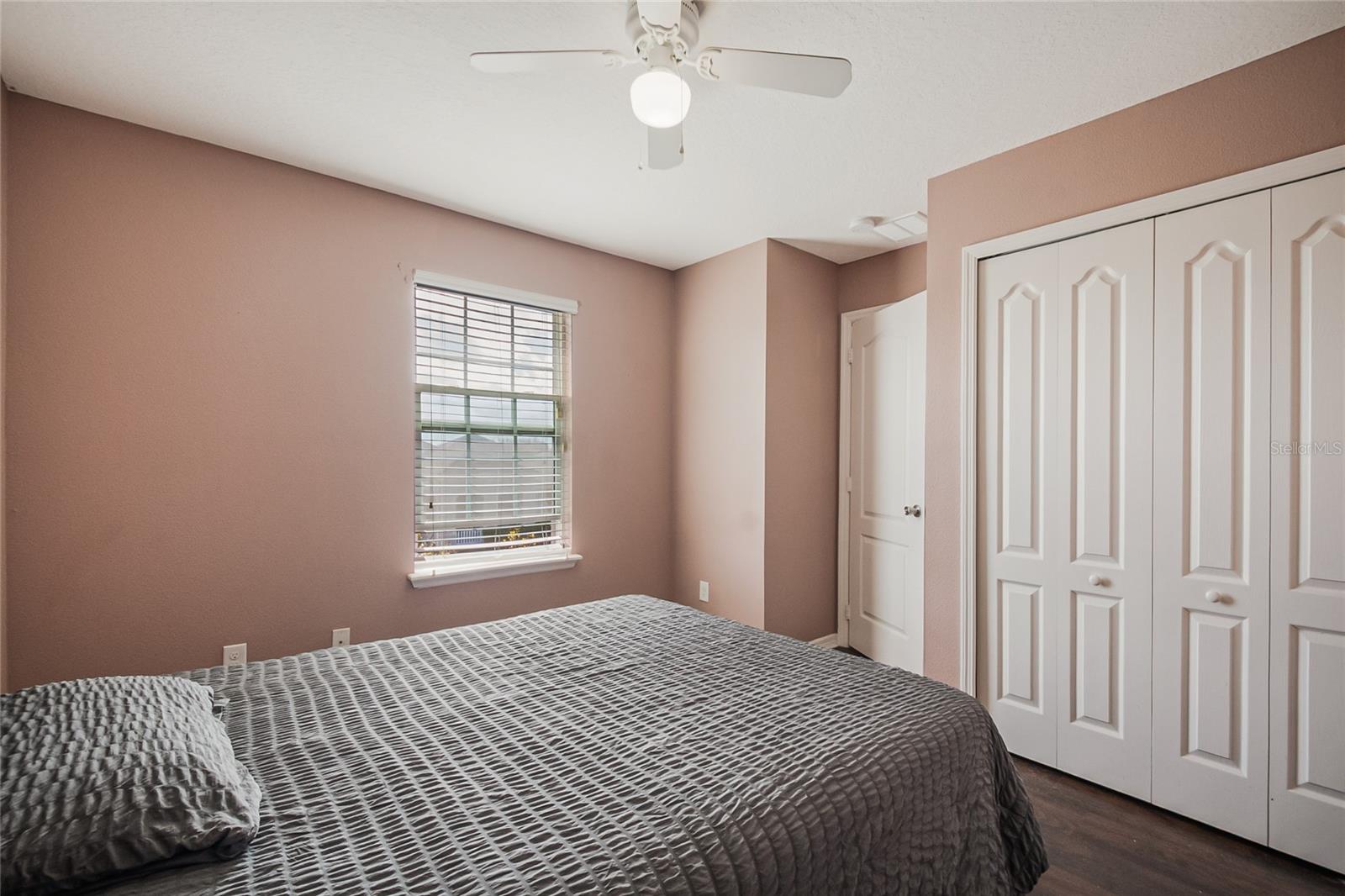 3216 OLIVIA BREEZE DR, KISSIMMEE, FL, 34746