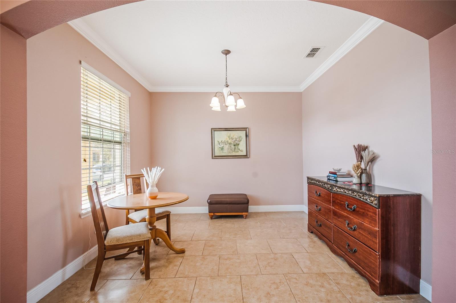 3216 OLIVIA BREEZE DR, KISSIMMEE, FL, 34746