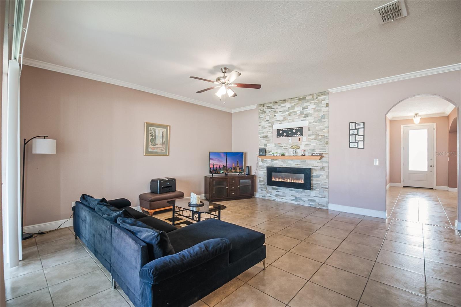 3216 OLIVIA BREEZE DR, KISSIMMEE, FL, 34746