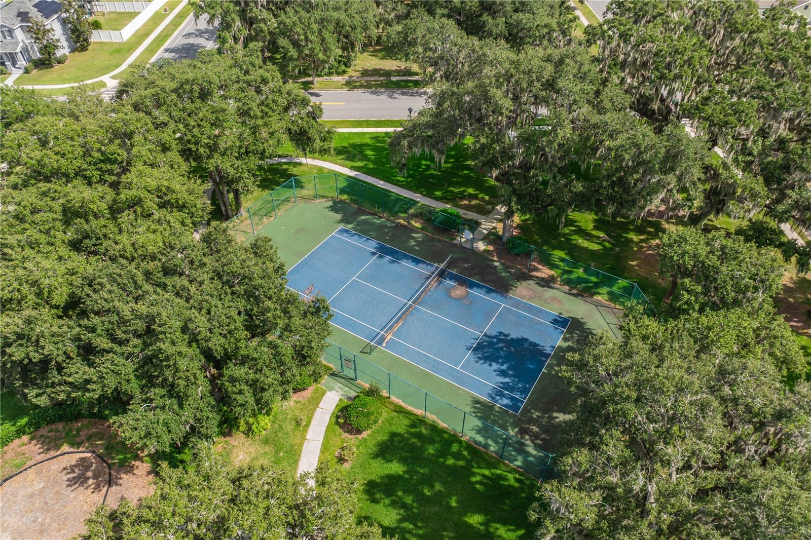 3216 OLIVIA BREEZE DR, KISSIMMEE, FL, 34746