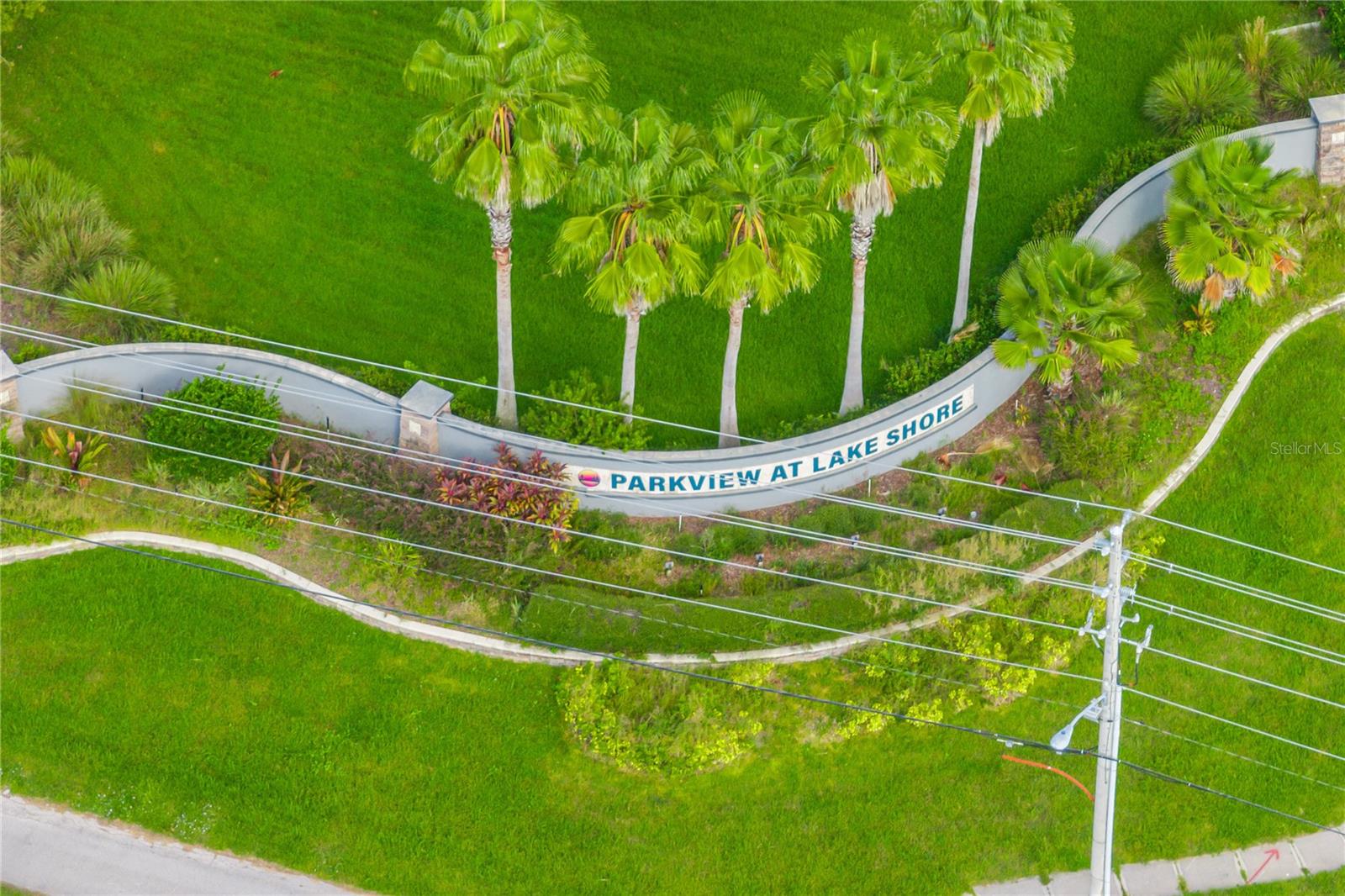 3216 OLIVIA BREEZE DR, KISSIMMEE, FL, 34746