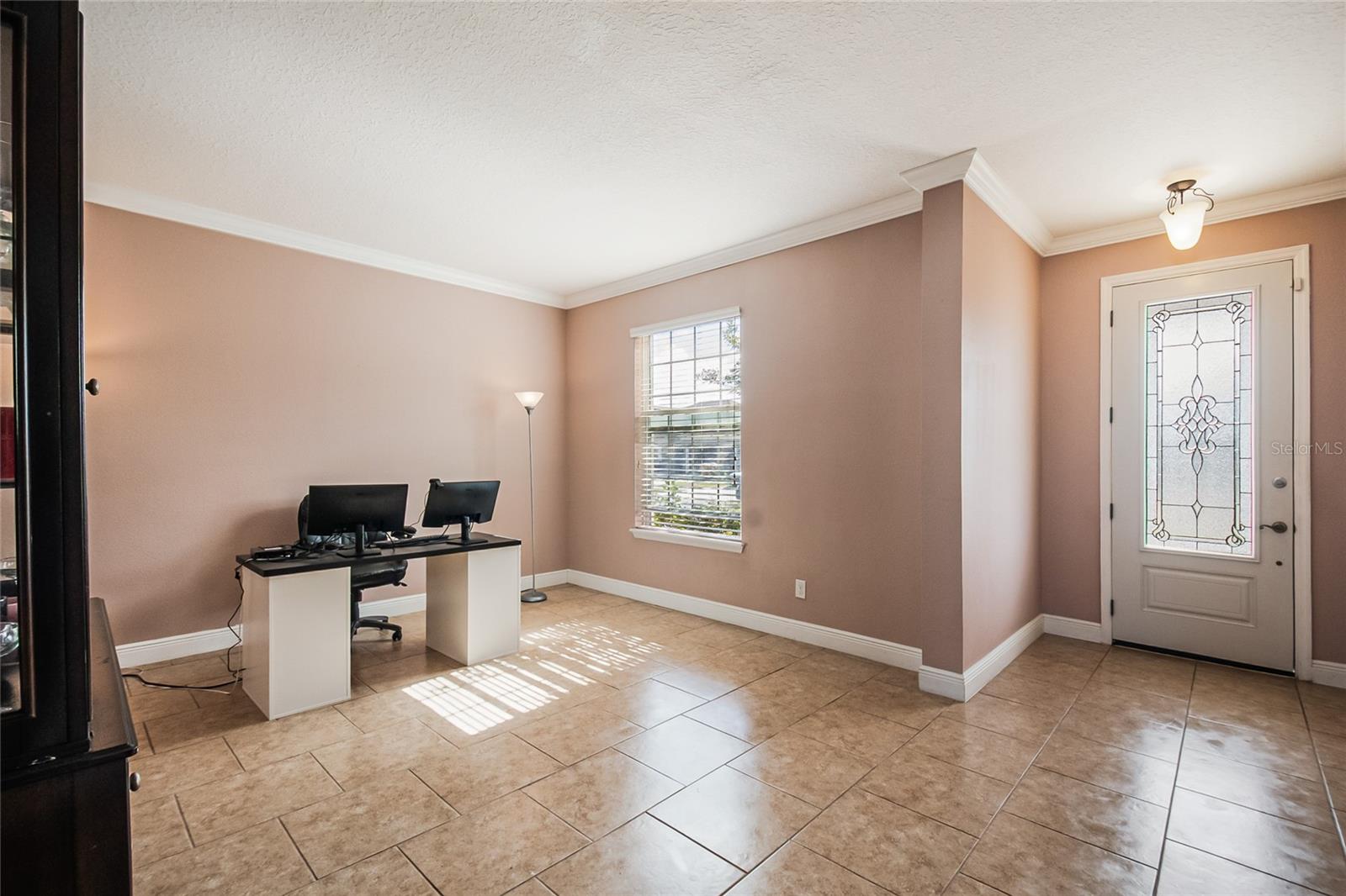 3216 OLIVIA BREEZE DR, KISSIMMEE, FL, 34746