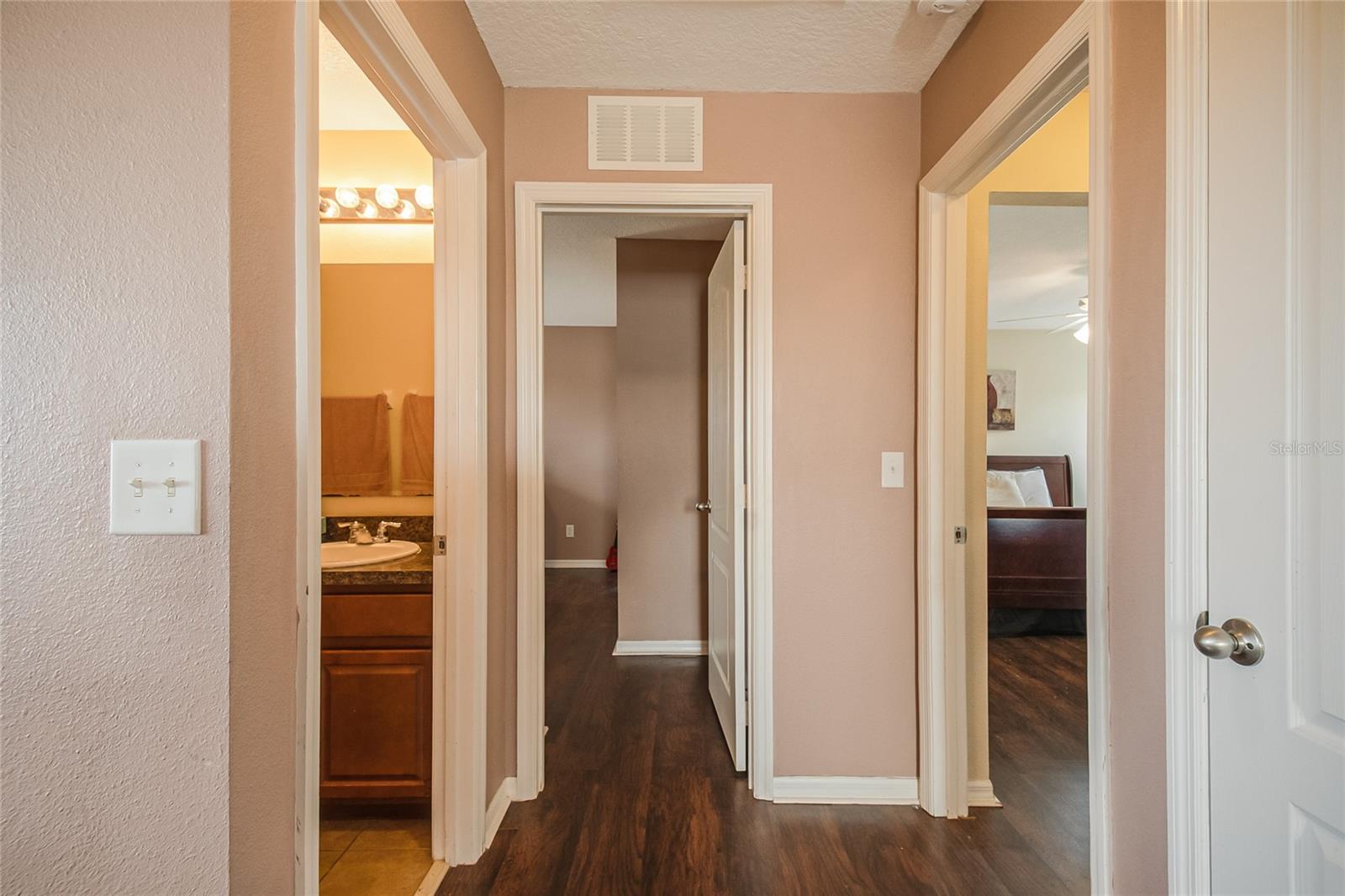 3216 OLIVIA BREEZE DR, KISSIMMEE, FL, 34746