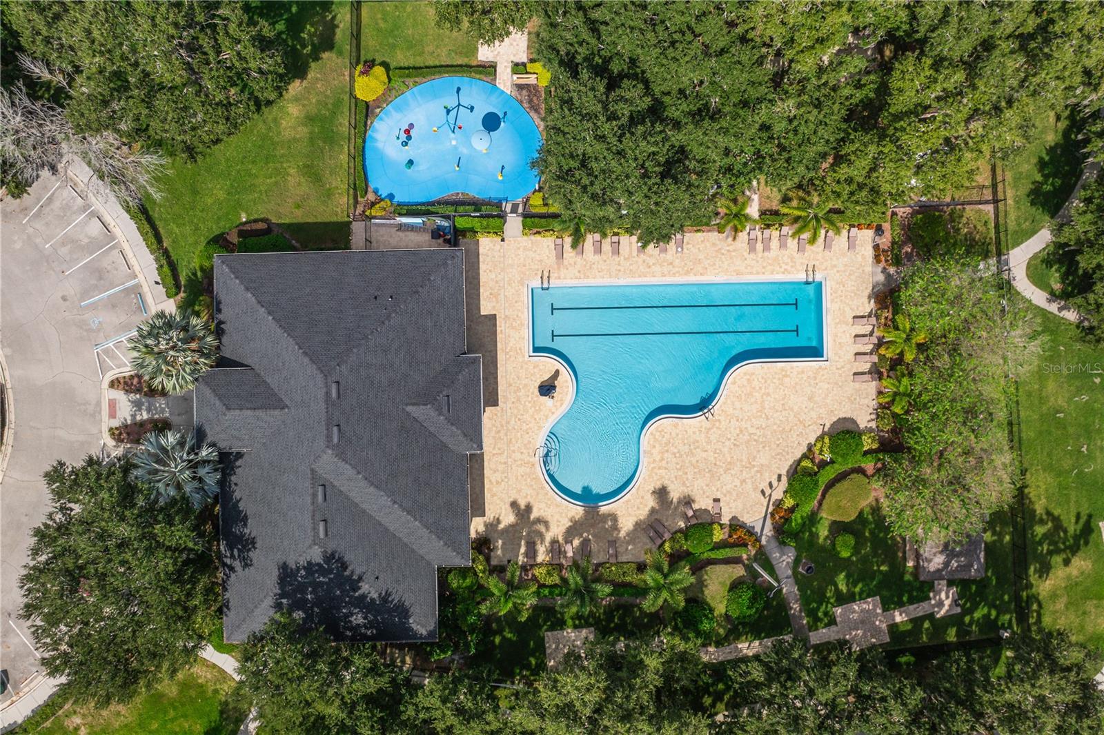 3216 OLIVIA BREEZE DR, KISSIMMEE, FL, 34746