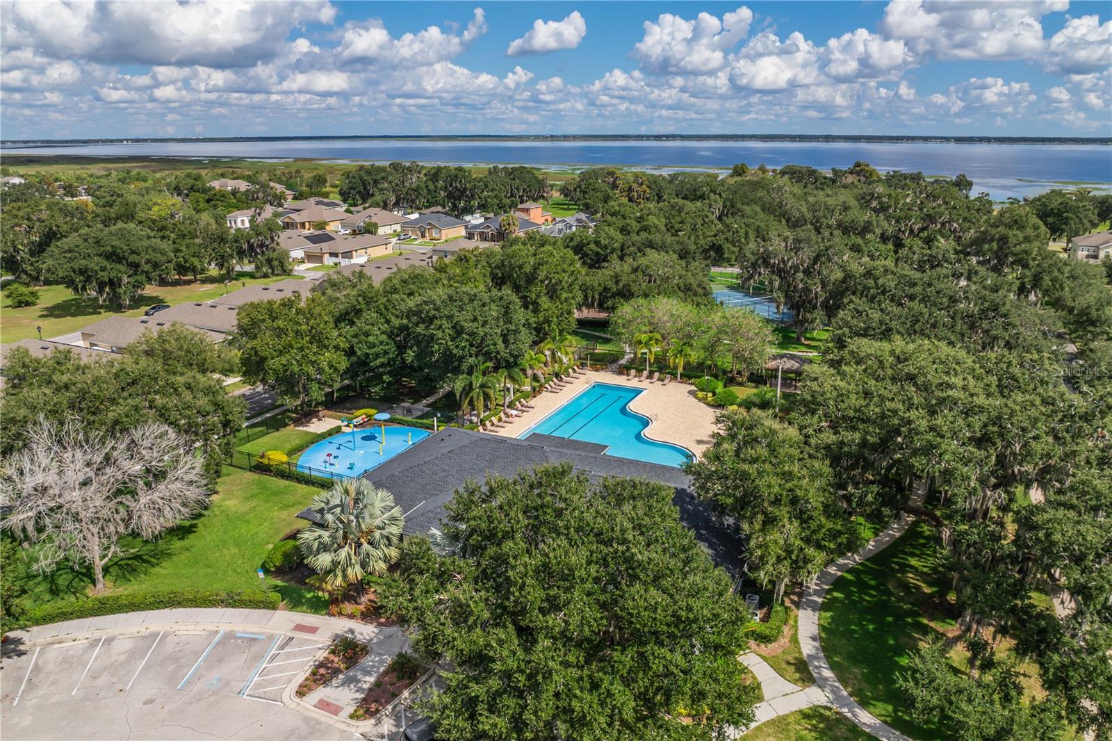 3216 OLIVIA BREEZE DR, KISSIMMEE, FL, 34746