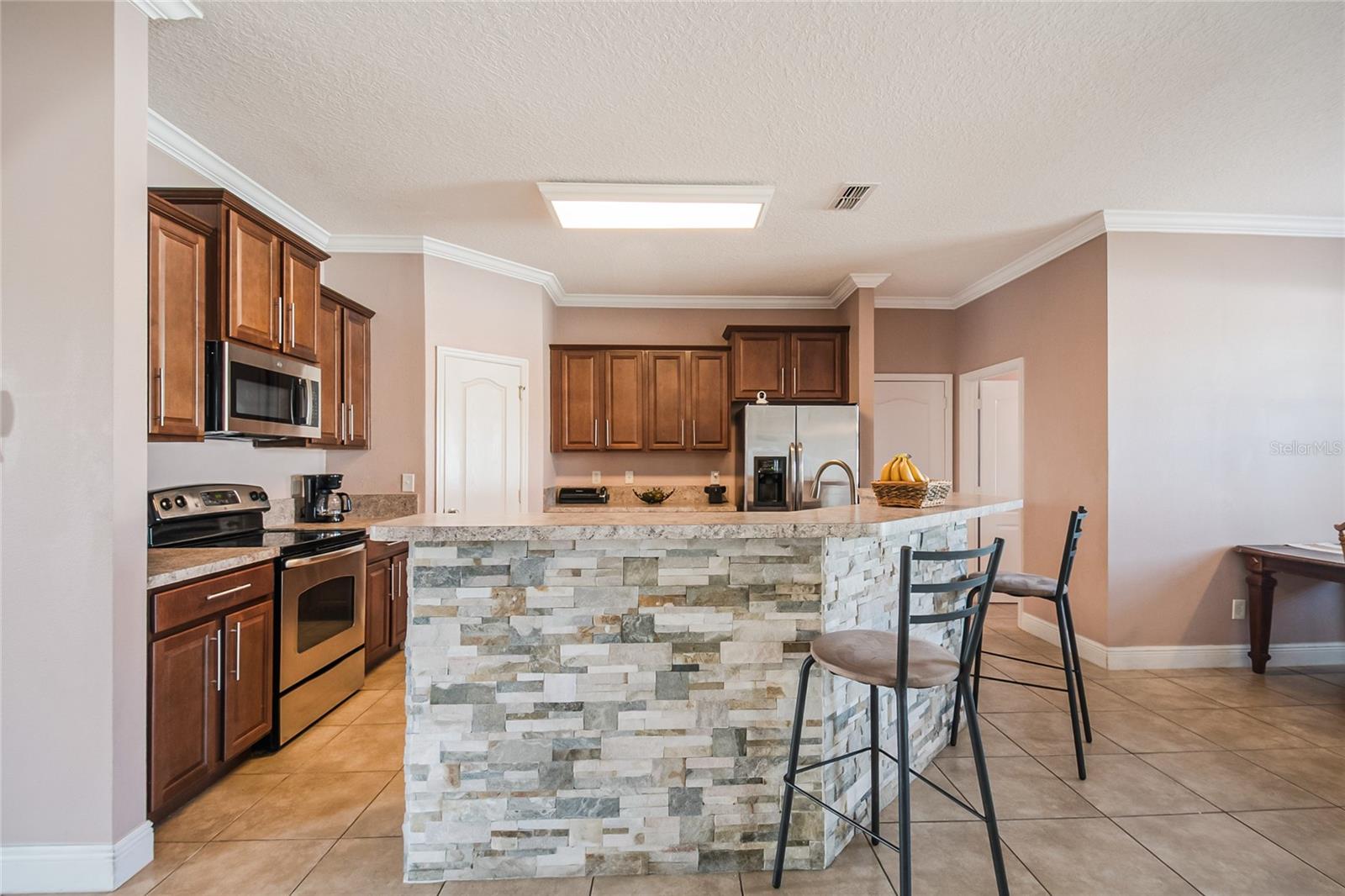 3216 OLIVIA BREEZE DR, KISSIMMEE, FL, 34746