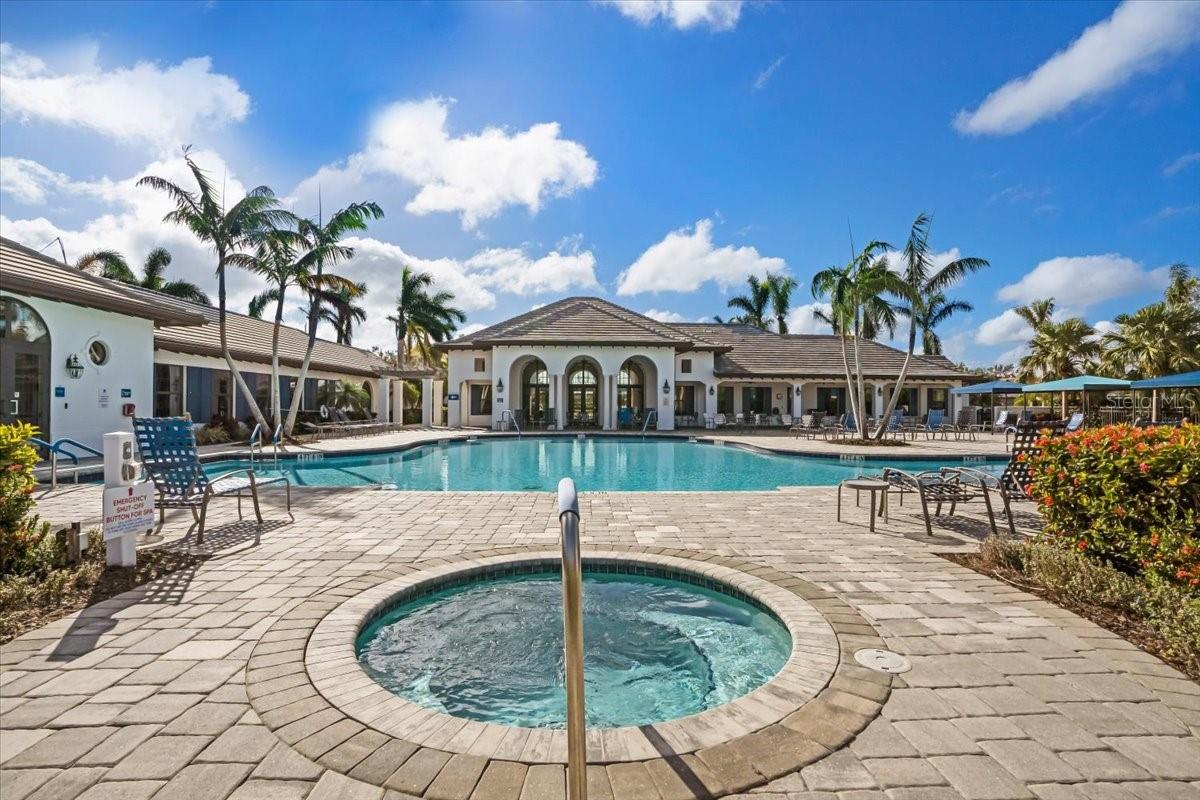 3511 AZURITE WAY, BRADENTON, FL, 34211