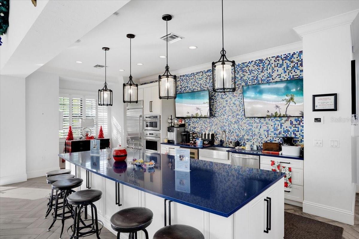 3511 AZURITE WAY, BRADENTON, FL, 34211
