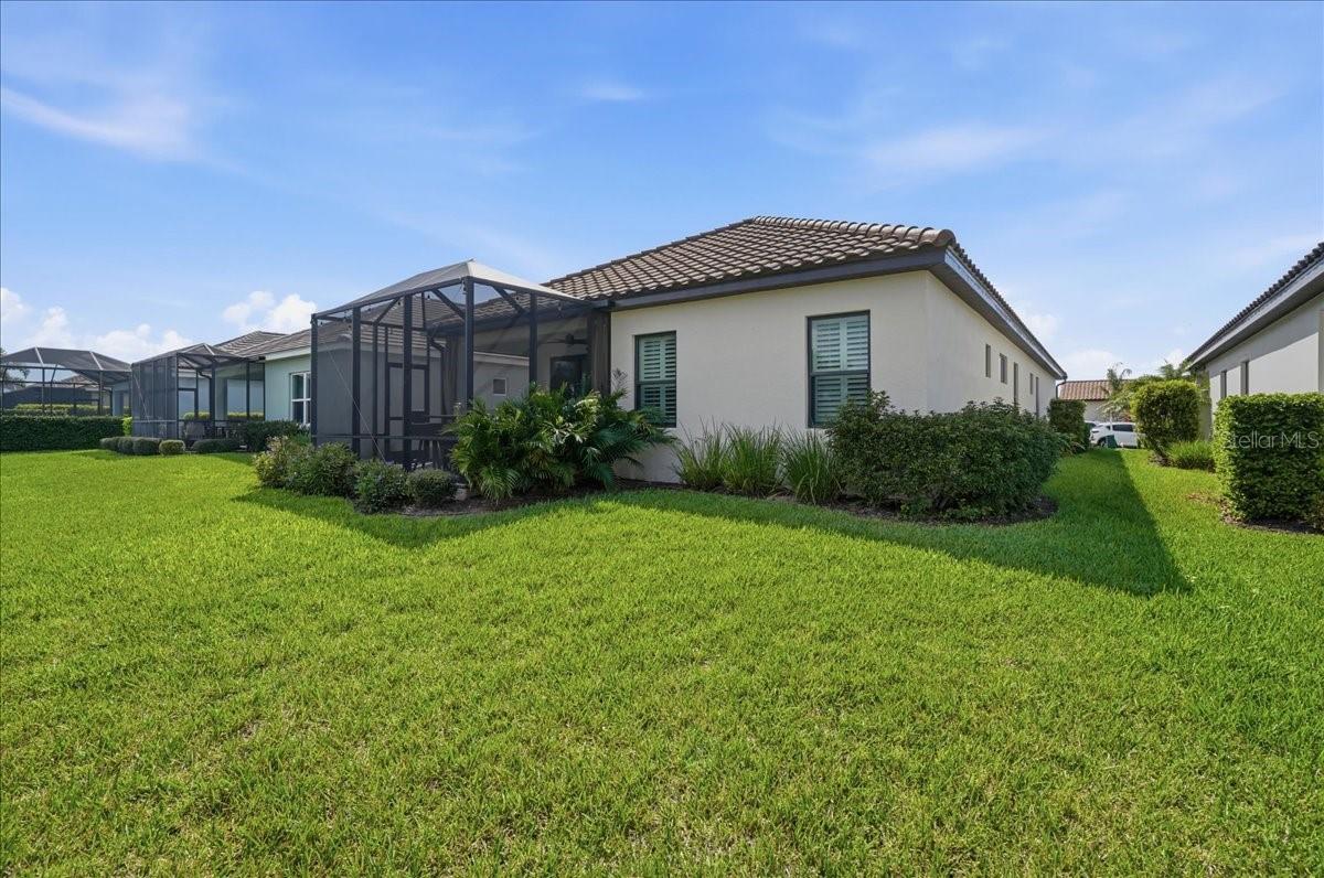 3511 AZURITE WAY, BRADENTON, FL, 34211