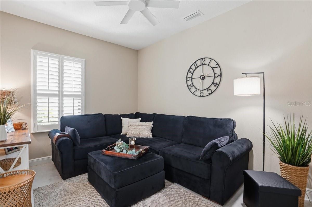 3511 AZURITE WAY, BRADENTON, FL, 34211