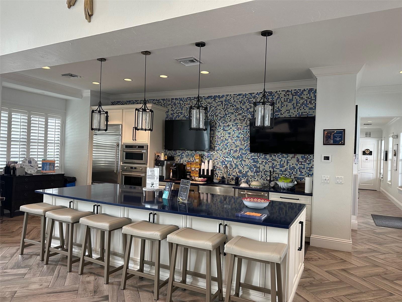 3511 AZURITE WAY, BRADENTON, FL, 34211