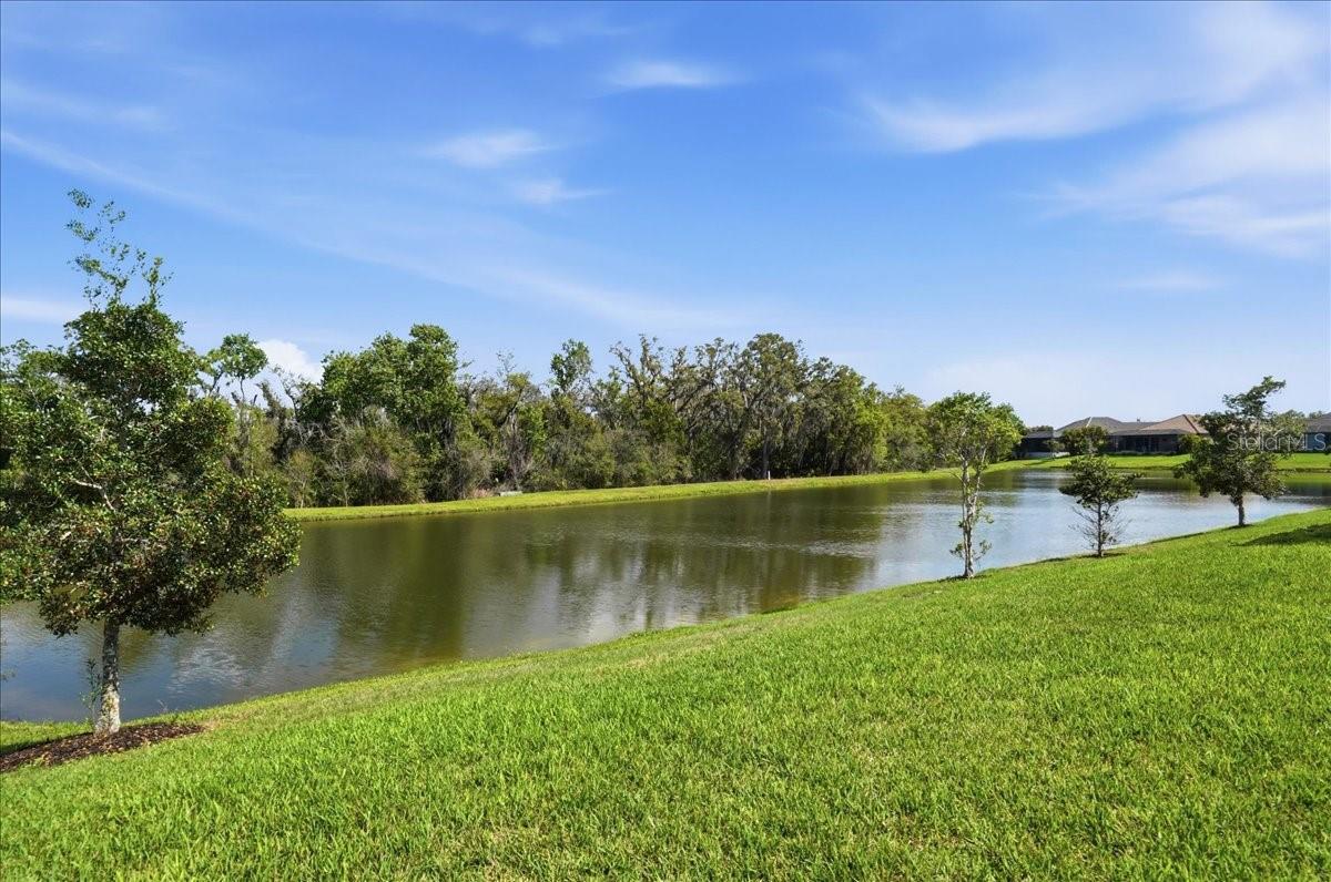 3511 AZURITE WAY, BRADENTON, FL, 34211
