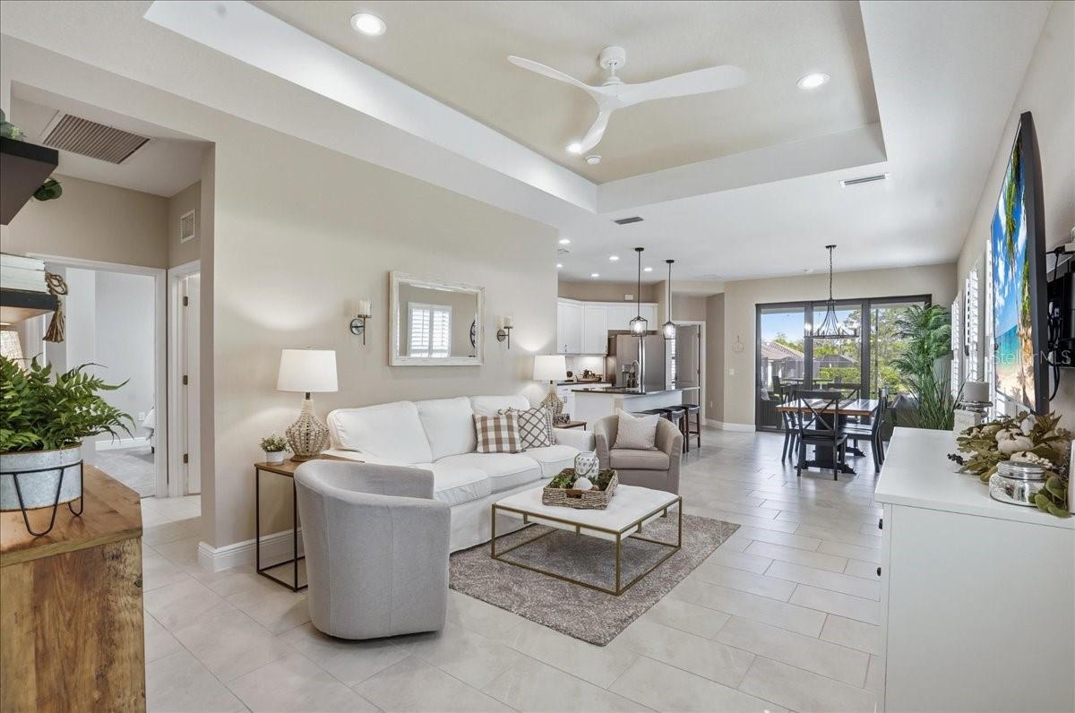 3511 AZURITE WAY, BRADENTON, FL, 34211