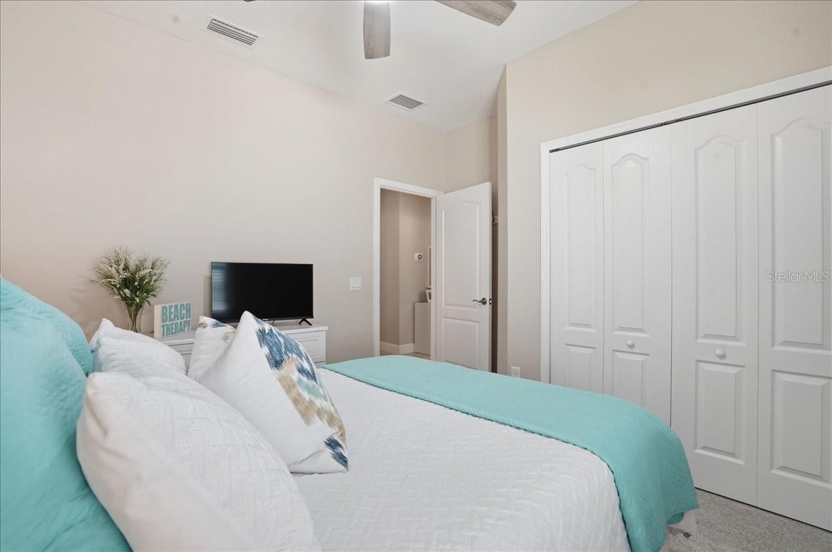 3511 AZURITE WAY, BRADENTON, FL, 34211