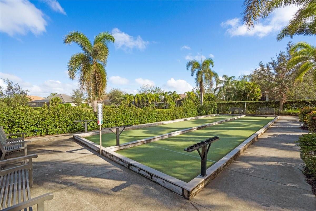 3511 AZURITE WAY, BRADENTON, FL, 34211