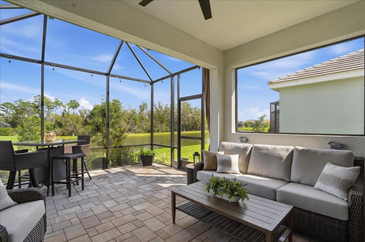3511 AZURITE WAY, BRADENTON, FL, 34211
