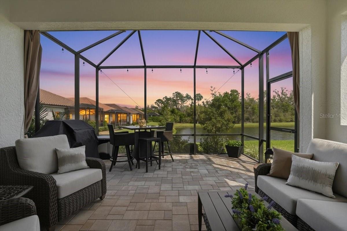 3511 AZURITE WAY, BRADENTON, FL, 34211