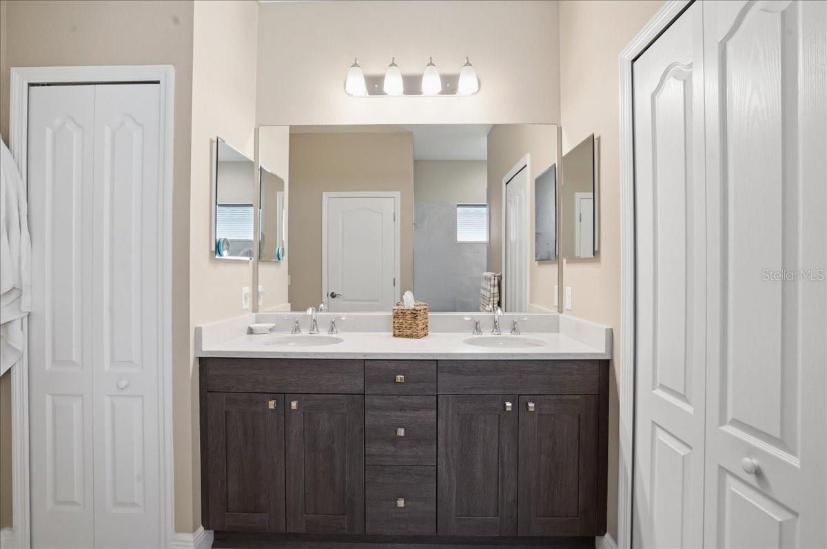3511 AZURITE WAY, BRADENTON, FL, 34211