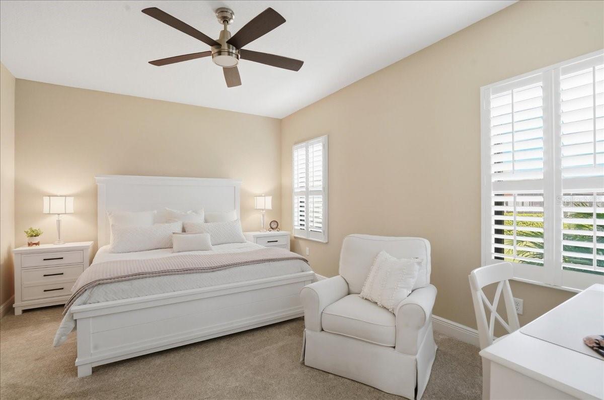 3511 AZURITE WAY, BRADENTON, FL, 34211