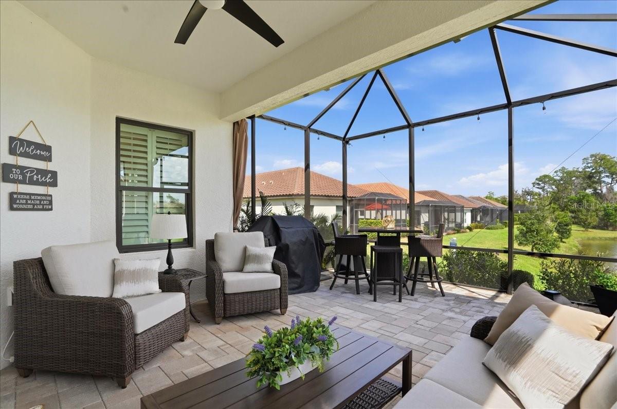 3511 AZURITE WAY, BRADENTON, FL, 34211