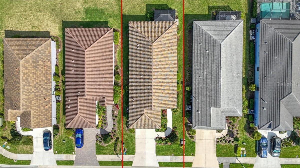 3511 AZURITE WAY, BRADENTON, FL, 34211