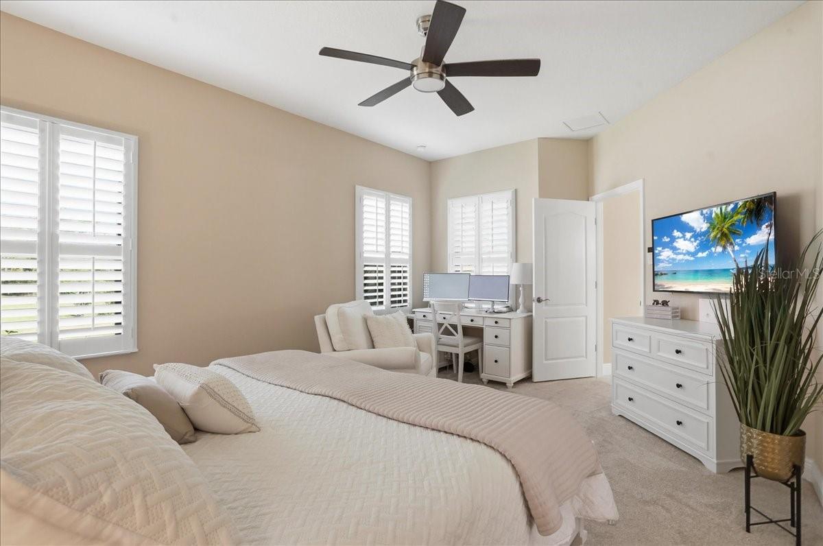 3511 AZURITE WAY, BRADENTON, FL, 34211