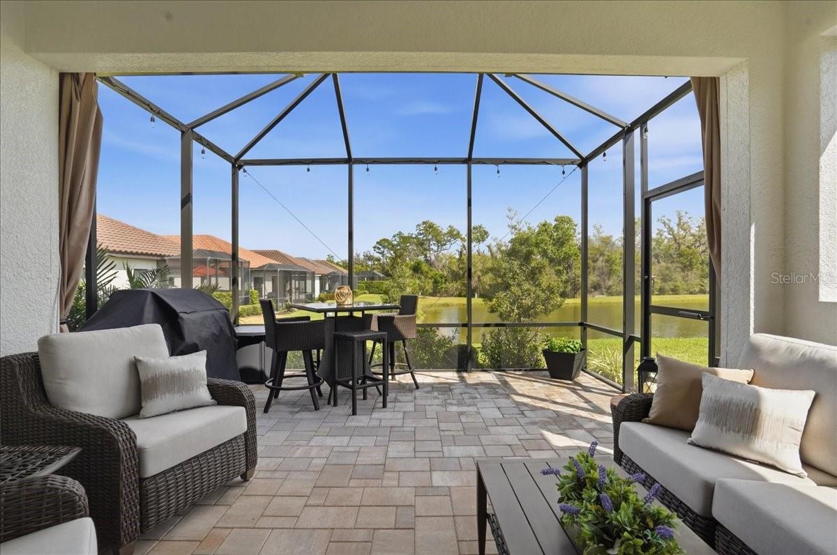 3511 AZURITE WAY, BRADENTON, FL, 34211