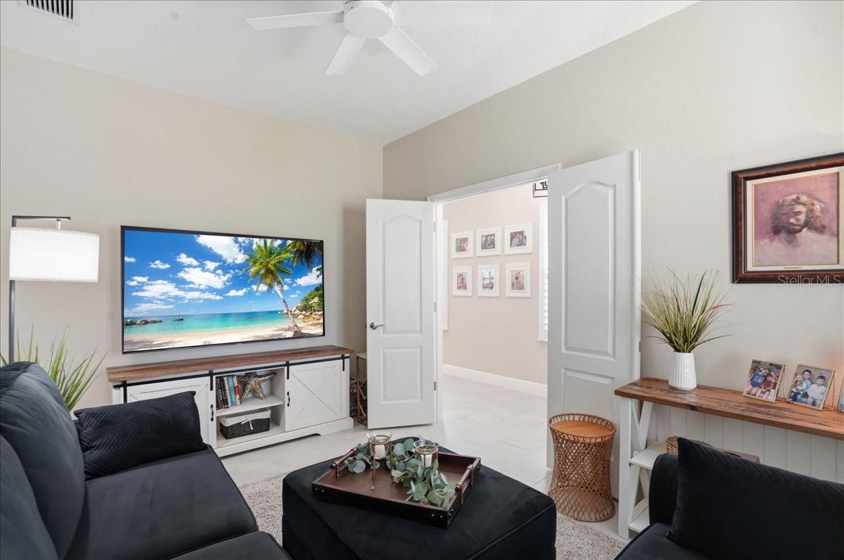 3511 AZURITE WAY, BRADENTON, FL, 34211