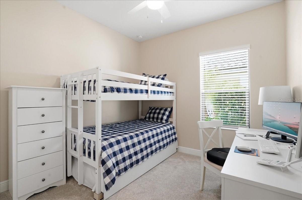 3511 AZURITE WAY, BRADENTON, FL, 34211