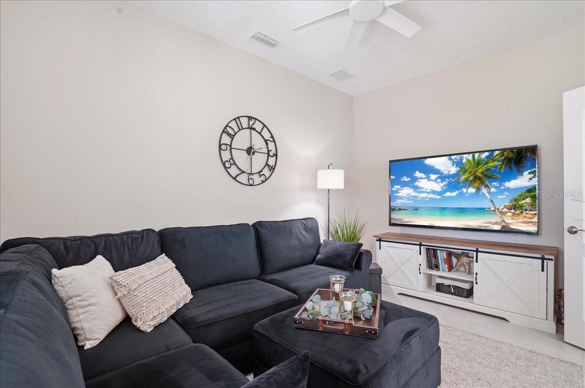 3511 AZURITE WAY, BRADENTON, FL, 34211