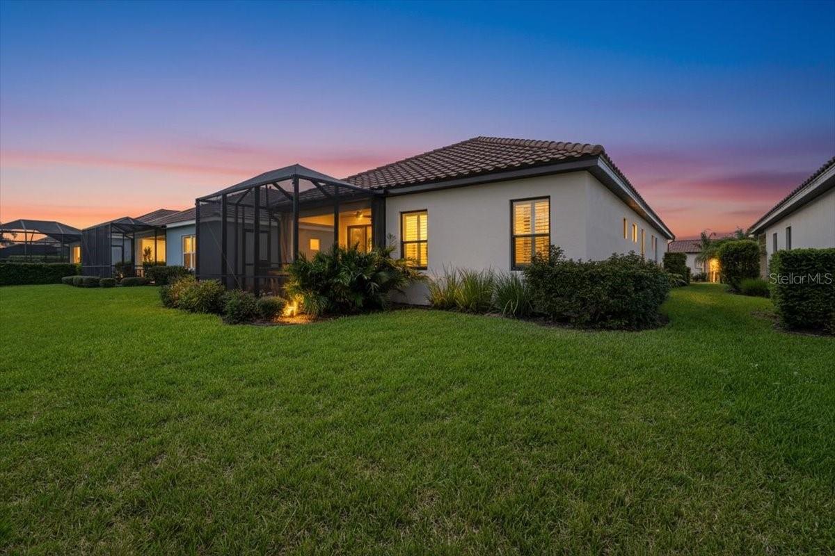 3511 AZURITE WAY, BRADENTON, FL, 34211